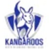 North Melbourne Kangaroos