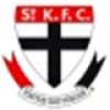 St Kilda Saints