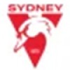 Sydney Swans
