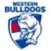 Western Bulldogs