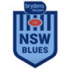 NSW Blues