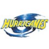 Hurricanes