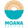 Moana Pasifika