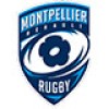 Montpellier Herault Rugby