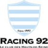 Racing 92