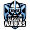 Glasgow Warriors