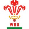 Wales