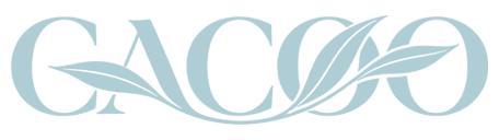 Yuxi Xijianxu Trading Co., Ltd.