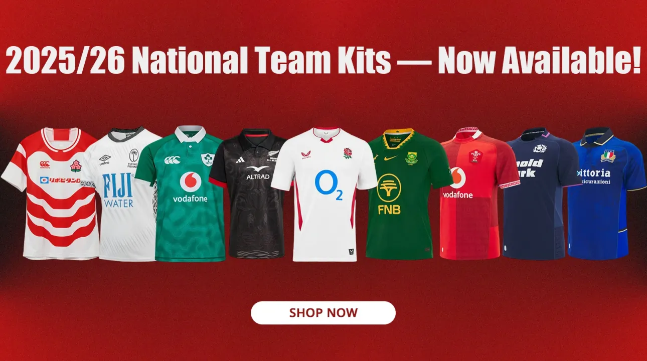 National Teams