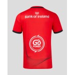 Men's Ulster 2024/25 Away Shirt