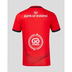 Men's Ulster 2024/25 Away Shirt