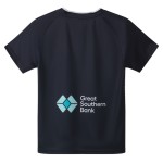 Men's Carlton Blues 2025 Third Warm Up Shirt Men's Carlton Blues 2025 Third Warm Up Shirt