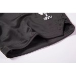 Men's Ireland Rugby Gym Shorts Men's Ireland Rugby Gym Shorts