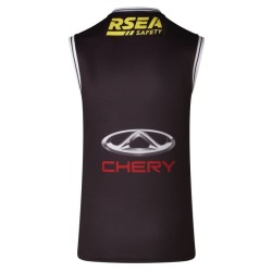 Kid's St Kilda Saints 2024 Home Guernsey Kid's St Kilda Saints 2024 Home Guernsey