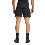 Men's New Zealand All Blacks 2025/26 Home Shorts Men's New Zealand All Blacks 2025/26 Home Shorts