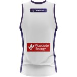 Men's Fremantle Dockers 2026 Third Clash Guernsey