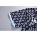 Men's Fiji Rugby 2017 Away Shirt Men's Fiji Rugby 2017 Away Shirt