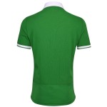 Women's Connacht 2025/26 Home Classic Shirt Women's Connacht 2025/26 Home Classic Shirt