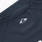 Women's Bristol Bears 2024/25 Home Shirt