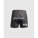 Women's Scarlets 2025/26 Away Shorts Women's Scarlets 2025/26 Away Shorts