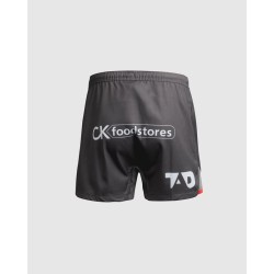 Women's Scarlets 2025/26 Away Shorts Women's Scarlets 2025/26 Away Shorts