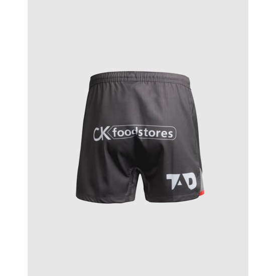 Women's Scarlets 2025/26 Away Shorts Women's Scarlets 2025/26 Away Shorts