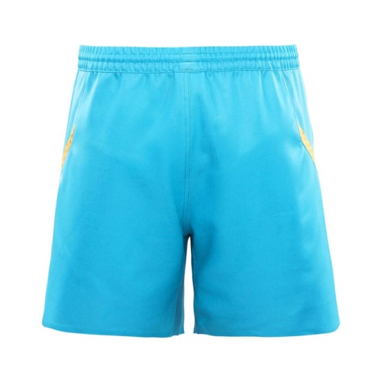 Men's Moana Pasifika 2025 Home Shorts Men's Moana Pasifika 2025 Home Shorts