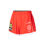 Men's Dolphins 2026 Home Shorts