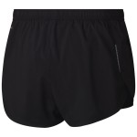Men's Richmond Tigers 2025 Home Running Shorts Men's Richmond Tigers 2025 Home Running Shorts