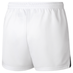 Women's Carlton Blues 2024 Away Shorts