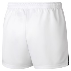 Women's Carlton Blues 2024 Away Shorts Women's Carlton Blues 2024 Away Shorts