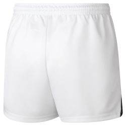 Women's Carlton Blues 2024 Away Shorts