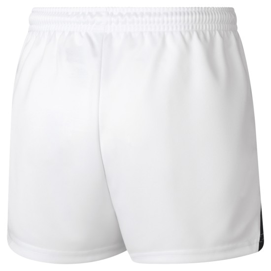 Women's Carlton Blues 2024 Away Shorts Women's Carlton Blues 2024 Away Shorts