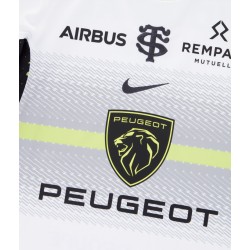 Men's Toulouse Stadium 2023/24 Away Shirt