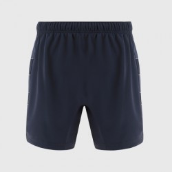 Women's Bristol Bears 2025/26 Home Shorts Women's Bristol Bears 2025/26 Home Shorts