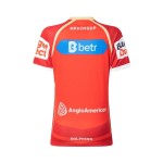 Women's Dolphins 2025 Home Shirt