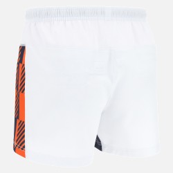 Women's Edinburgh 2025/26 Away Shorts