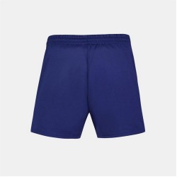 Men's France 2023 Home Shorts