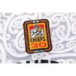 Men's Chiefs 2026 Away Shirt