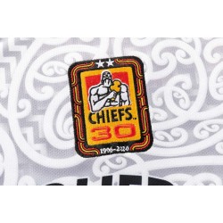 Women's Chiefs 2026 Away Shirt