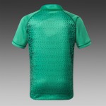 Kid's Ireland Rugby 2018 Home Pro Shirt Kid's Ireland Rugby 2018 Home Pro Shirt