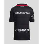 Kid's Saracens 2024/25 Home Shirt Kid's Saracens 2024/25 Home Shirt