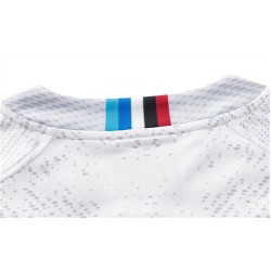 Women's Blues 2025 Away Shirt