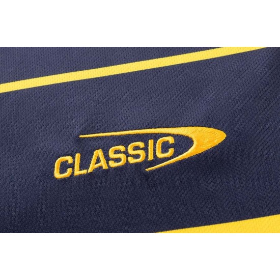 Men's Highlanders 2026 Home Shirt