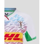 Women's Harlequins 2024/25 Away Shirt