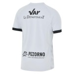 Women's RC Toulon 2025/26 Away Shirt Women's RC Toulon 2025/26 Away Shirt