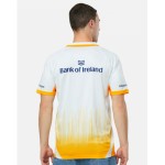 Men's Leinster 2025/26 Third Alternate Shirt