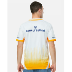 Men's Leinster 2025/26 Third Alternate Shirt
