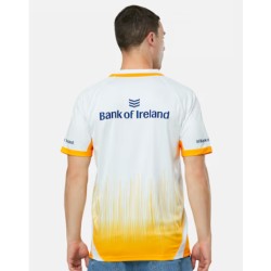 Men's Leinster 2025/26 Third Alternate Shirt