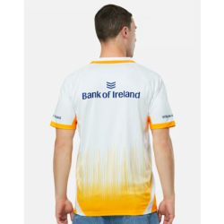 Men's Leinster 2025/26 Third Alternate Shirt